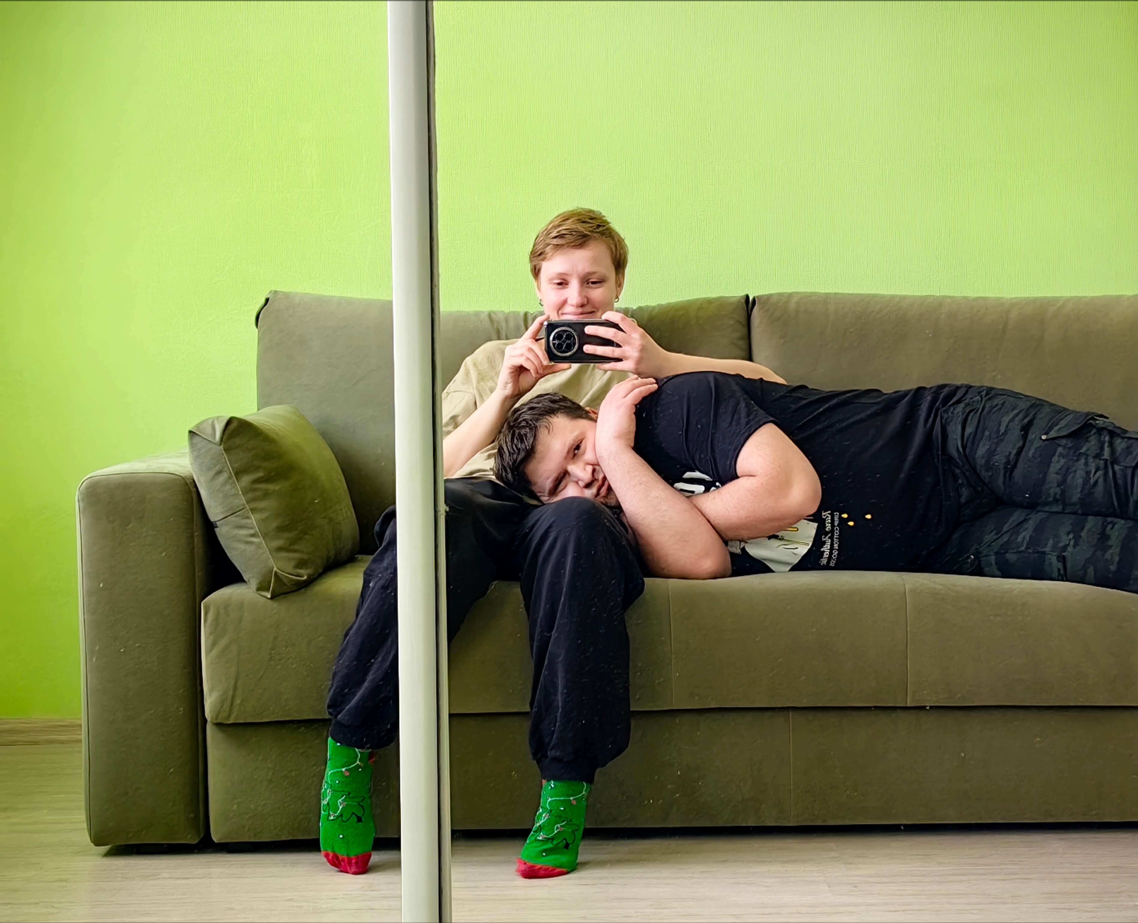 диваны.frendom