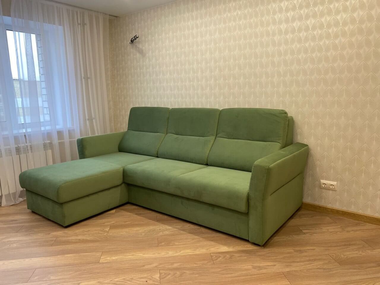 диваны.frendom